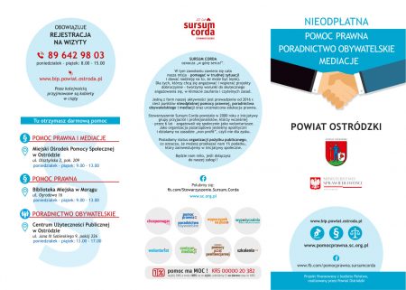 ostrodzki_informator_npp_2020